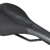 SPECIALIZED PHENOM Expert Mimic 7