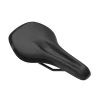 ERGON Sattel SMC Core Women 5